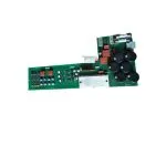 A5E00859437 Inverter mainboard power board PCB board