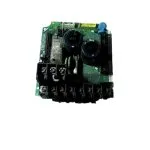 YPHT31320-1A Inverter mainboard power board PCB board
