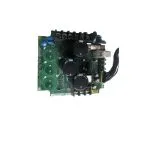 YPHT31310-2C Inverter mainboard power board PCB board