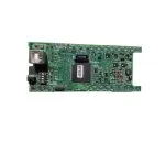 G9SP-N20S Inverter mainboard power board PCB board