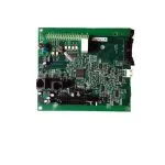 ERUCTRL_M01 Inverter mainboard power board PCB board