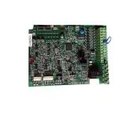 YG120920063 Inverter mainboard power board PCB board