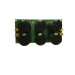 AS.4022H.22 Inverter mainboard power board PCB board