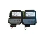 20-COMM-H Inverter mainboard power board PCB board