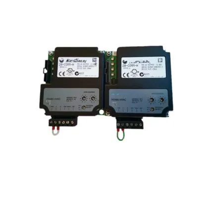 20-COMM-H Inverter mainboard power board PCB board