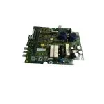 SA528530-06 Inverter mainboard power board PCB board