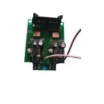 TS-218130 Inverter mainboard power board PCB board