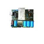 33.8211LL.1A-13.001 Inverter mainboard power board PCB board