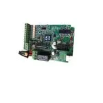 2945405902 Inverter mainboard power board PCB board