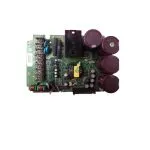 VF7005758 Inverter mainboard power board PCB board