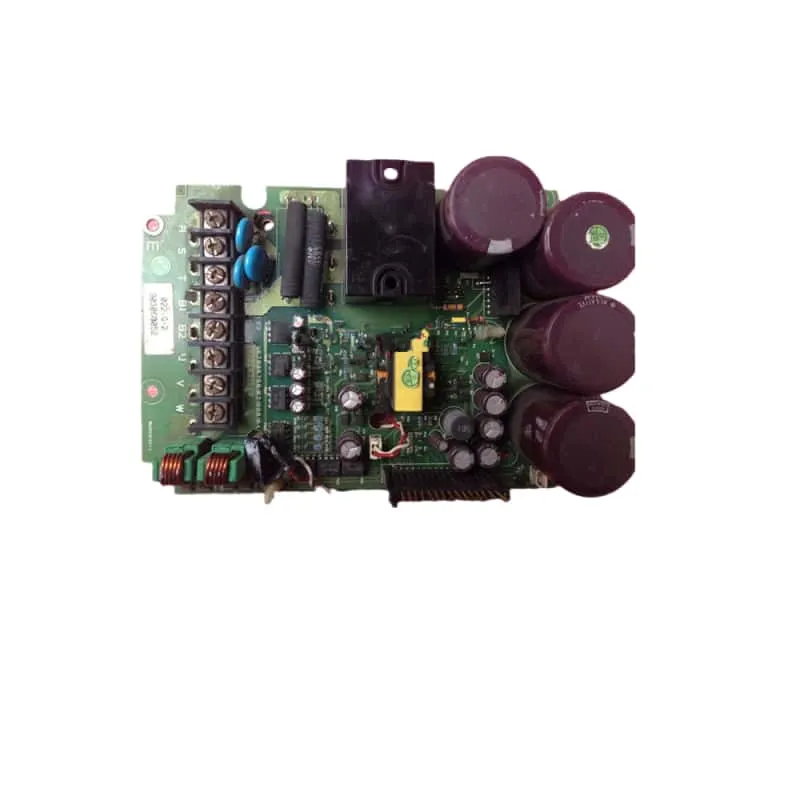 29475 VF7005758 Inverter mainboard power board PCB board - Image 1
