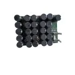 462018.7602.01 Inverter mainboard power board PCB board