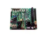 2C2305-PL01 Inverter mainboard power board PCB board