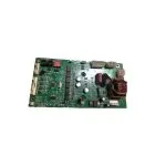 SV-STP-DRV-M4 Inverter mainboard power board PCB board