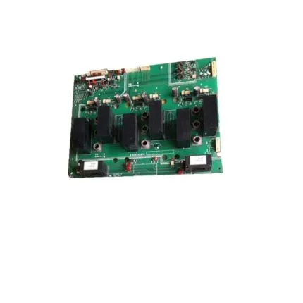 J3LVEB300H Inverter mainboard power board PCB board