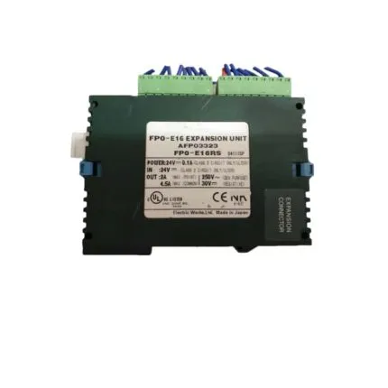 FPO-E16RS Inverter mainboard power board PCB board