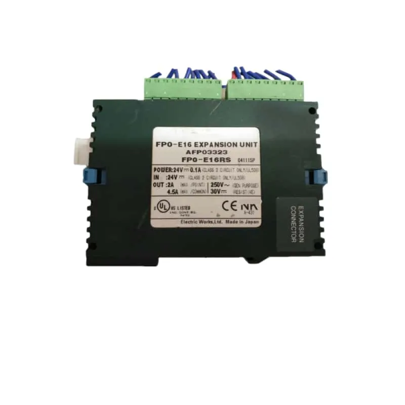 29491 FPO-E16RS Inverter mainboard power board PCB board - Image 1