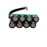 581D580B Inverter mainboard power board PCB board