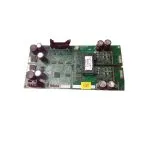 I1A6D714HQ1 Inverter mainboard power board PCB board