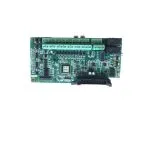 SB70G-0ZKG Inverter mainboard power board PCB board