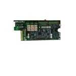 SMIO-01C Inverter mainboard power board PCB board