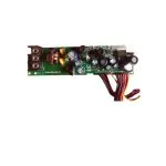 TP760-PWR-LED-710 Inverter mainboard power board PCB board