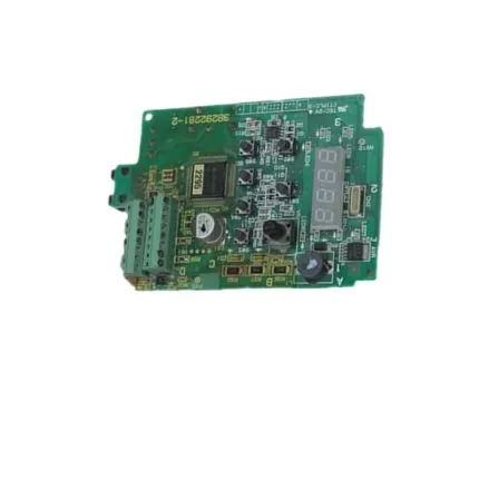 3B292281-2 Inverter mainboard power board PCB board