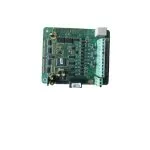 VEC-K-001-V1.00 Inverter mainboard power board PCB board