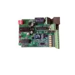 ACPBGH003015 Inverter mainboard power board PCB board