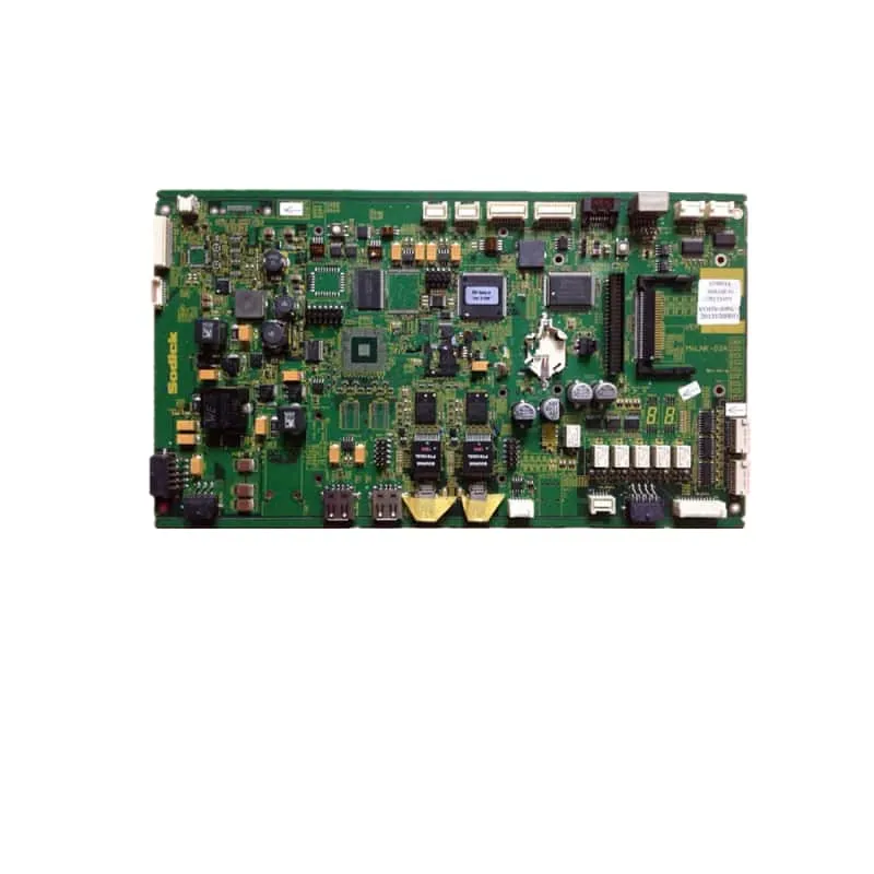 29508 M4LNK-02A Inverter mainboard power board PCB board - Image 1