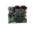 TP760T-803 Inverter mainboard power board PCB board