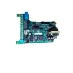 N2-025A Inverter mainboard power board PCB board