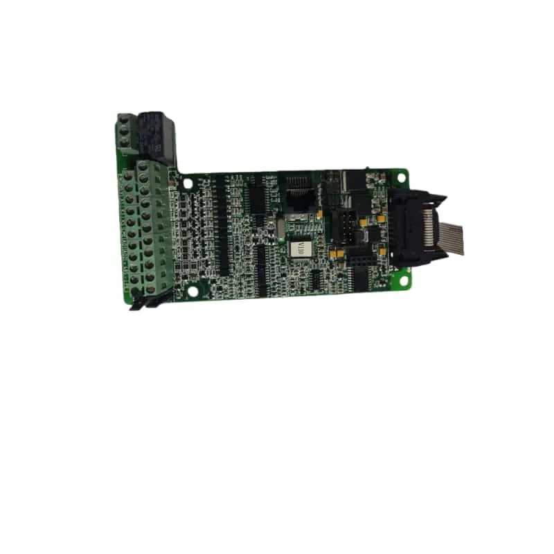 29512 V631R5T4I1 Inverter mainboard power board PCB board - Imagen 1