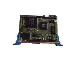K-391608 Inverter mainboard power board PCB board