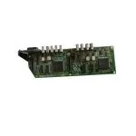 E4809-770-107-F Inverter mainboard power board PCB board