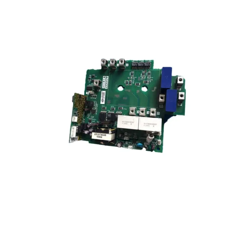 29521 PN658856P5 Inverter mainboard power board PCB board - Image 1