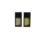 FR-PU01E Inverter mainboard power board PCB board