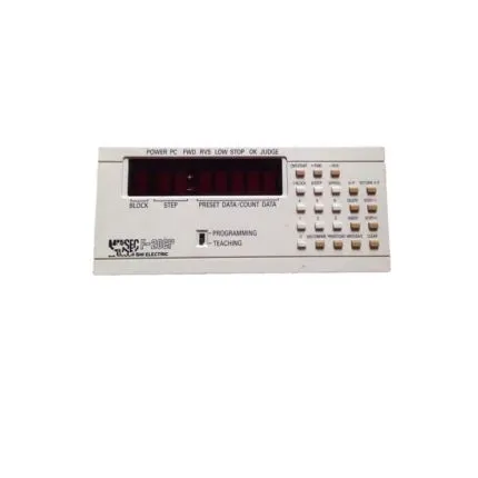 F-20CP Inverter mainboard power board PCB board