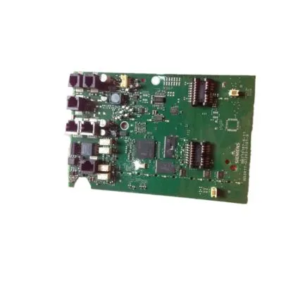 MAT19187-0-11 Inverter mainboard power board PCB board