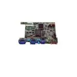 DF9202175-A1 Inverter mainboard power board PCB board