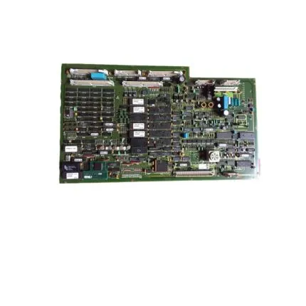 E00656009 Inverter mainboard power board PCB board