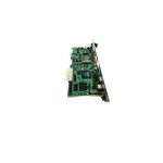 MD-B7001C Inverter mainboard power board PCB board