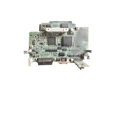 DF0300895-A0 Inverter mainboard power board PCB board