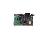 SA535428-02 Inverter mainboard power board PCB board