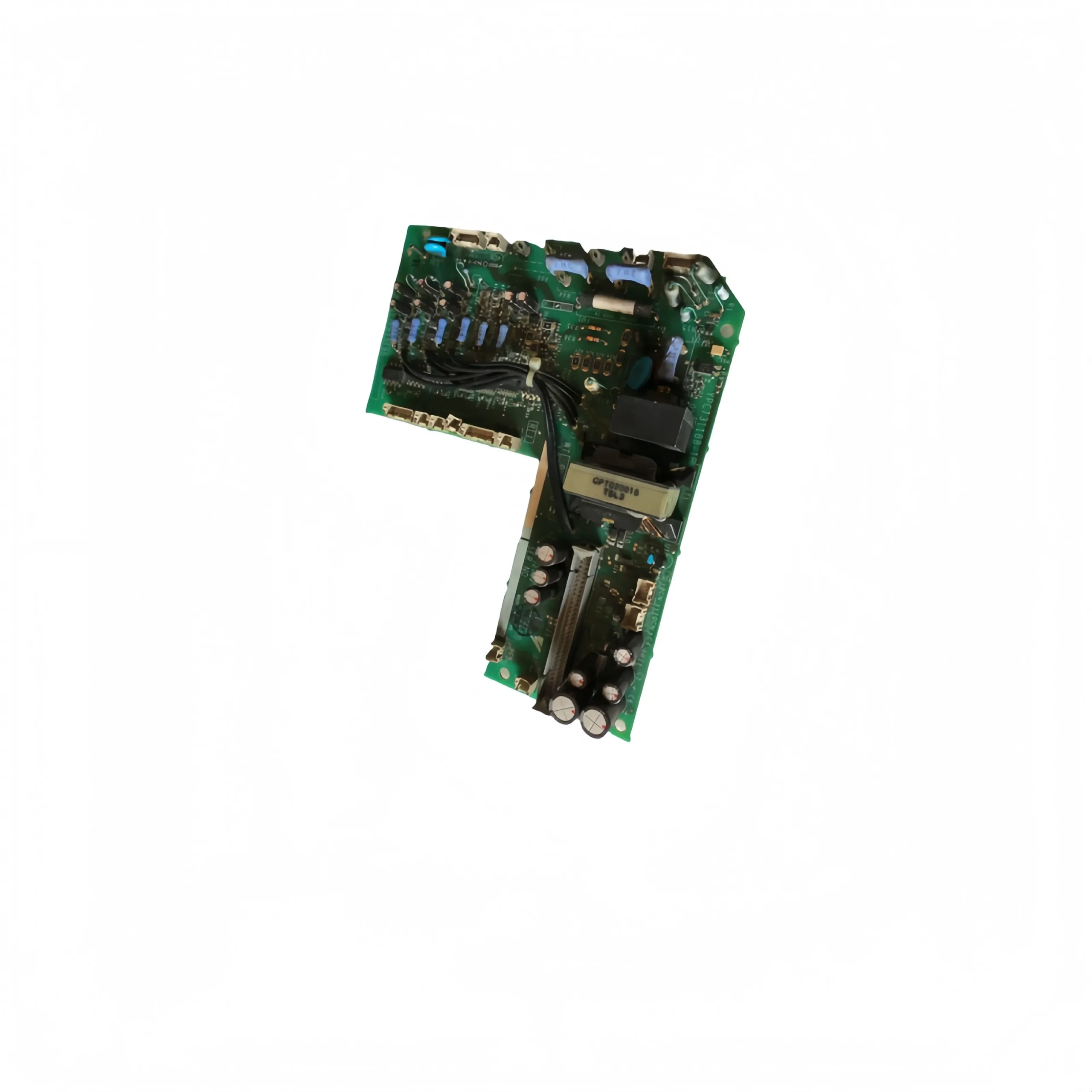 29545-1.webp YPCT31188-1B Inverter mainboard power board PCB board - Image 1