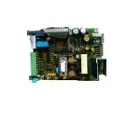 03857970161A06 Inverter mainboard power board PCB board