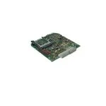 03855770131A04 Inverter mainboard power board PCB board