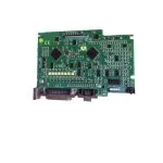 SV.2750T.21 Inverter mainboard power board PCB board