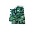E203640 Inverter mainboard power board PCB board