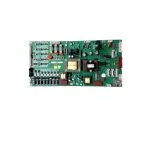041935-00M Inverter mainboard power board PCB board used